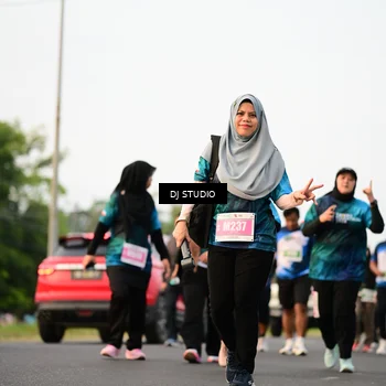 Runner Photo 4779418