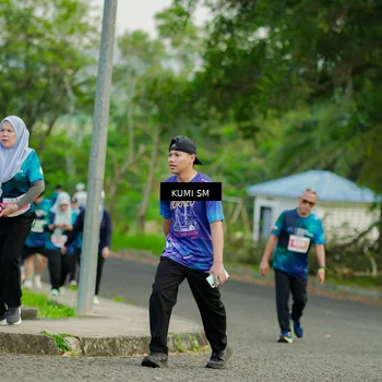 Runner Photo 4779424