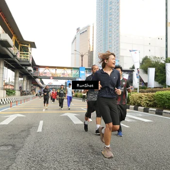 Runner Photo 4779426