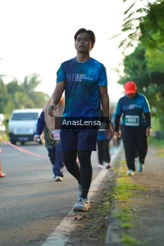 Runner Photo 4779429