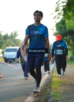 Runner Photo 4779431
