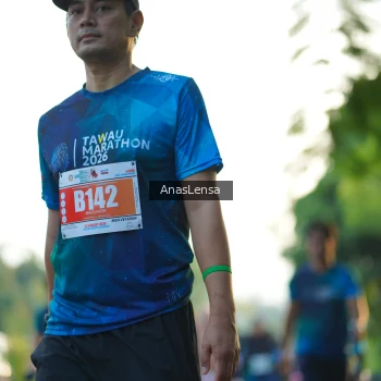 Runner Photo 4779432