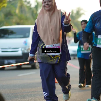 Runner Photo 4779434