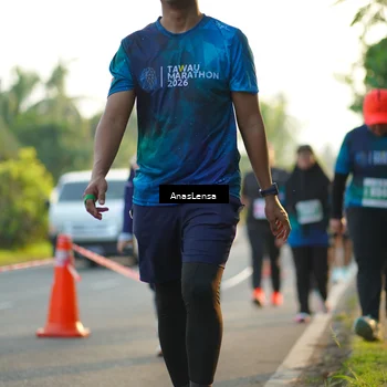 Runner Photo 4779435