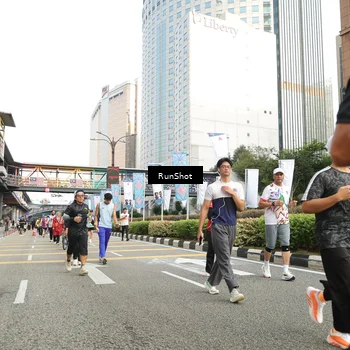 Runner Photo 4779436