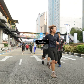 Runner Photo 4779439