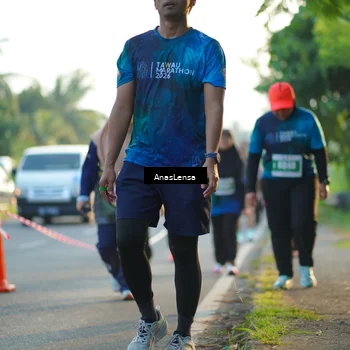 Runner Photo 4779443