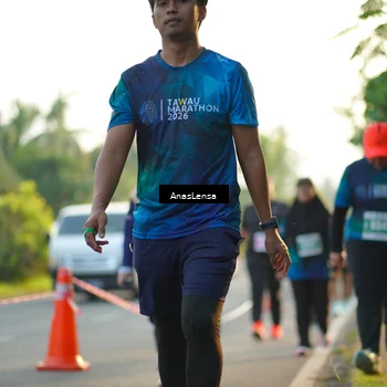 Runner Photo 4779446