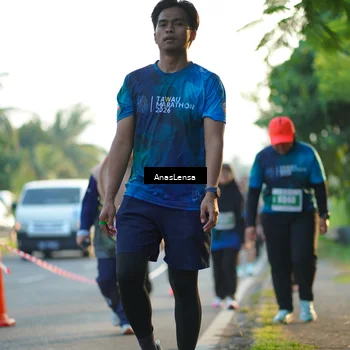 Runner Photo 4779448