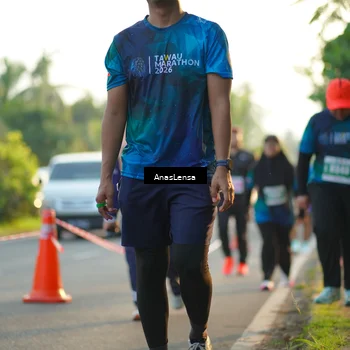 Runner Photo 4779449