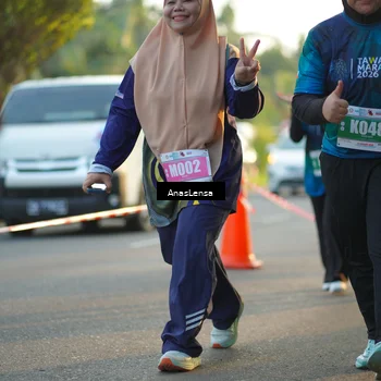 Runner Photo 4779450