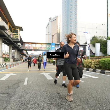 Runner Photo 4779451