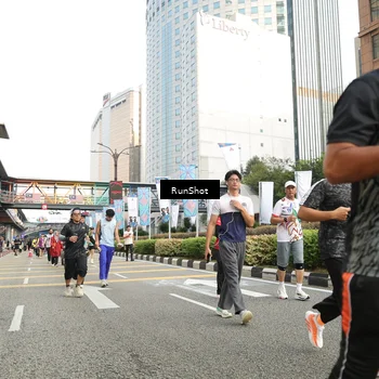 Runner Photo 4779455