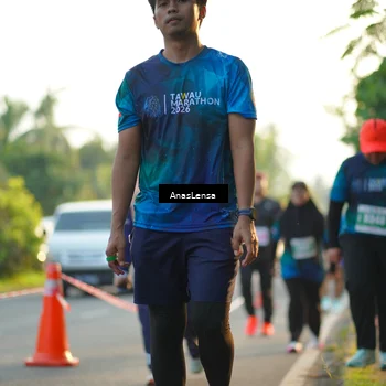 Runner Photo 4779456