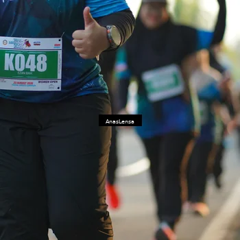 Runner Photo 4779457