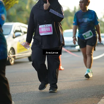 Runner Photo 4779458
