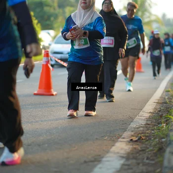 Runner Photo 4779459