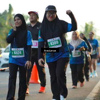 Runner Photo 4779463