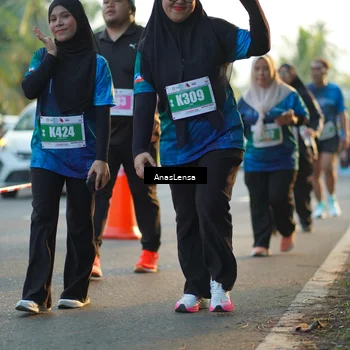 Runner Photo 4779464