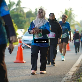 Runner Photo 4779465