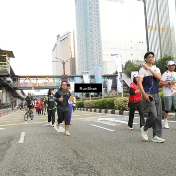 Runner Photo 4779467
