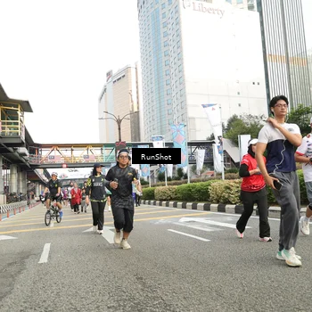 Runner Photo 4779472