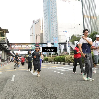 Runner Photo 4779476