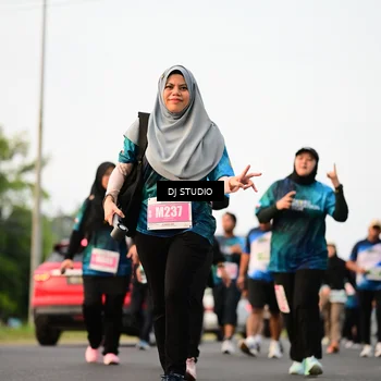 Runner Photo 4779478