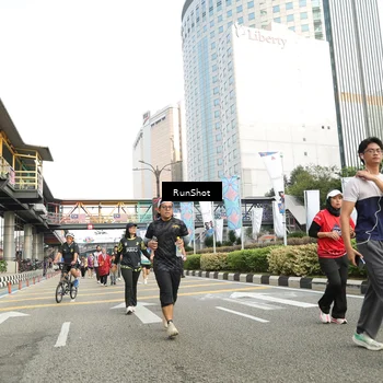 Runner Photo 4779481