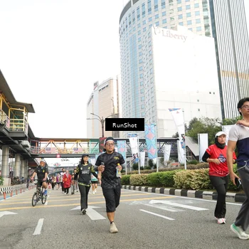 Runner Photo 4779483