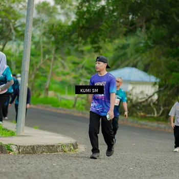 Runner Photo 4779484
