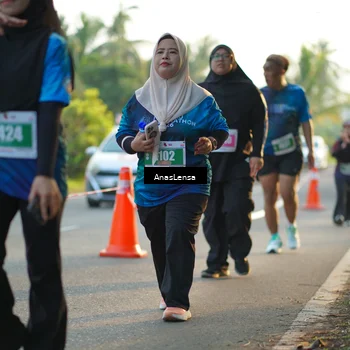 Runner Photo 4779485