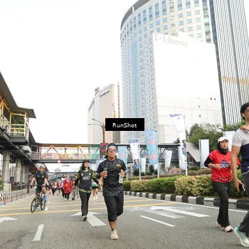 Runner Photo 4779487