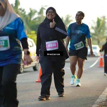 Runner Photo 4779488