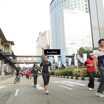 Runner Photo 4779489