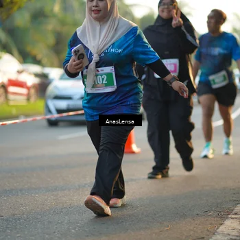 Runner Photo 4779491