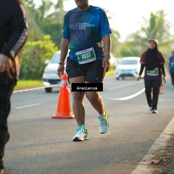 Runner Photo 4779492