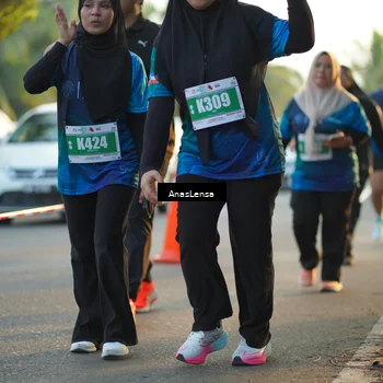 Runner Photo 4779495