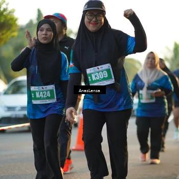 Runner Photo 4779499