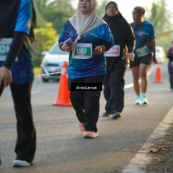 Runner Photo 4779500