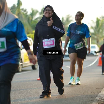 Runner Photo 4779503