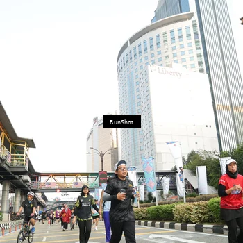 Runner Photo 4779504