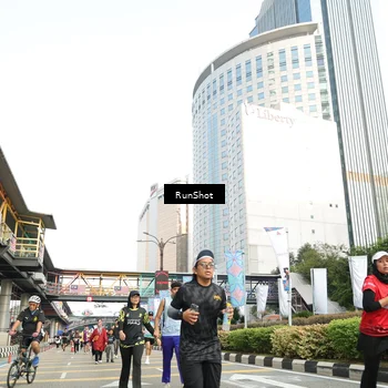 Runner Photo 4779509