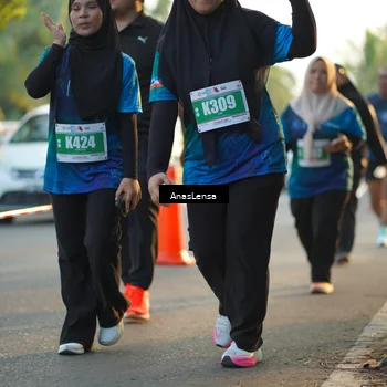 Runner Photo 4779510
