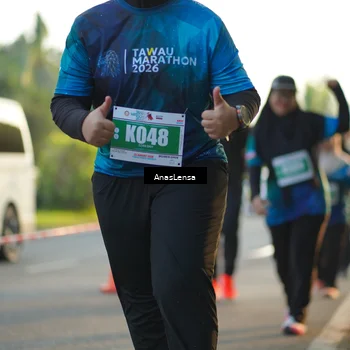 Runner Photo 4779511