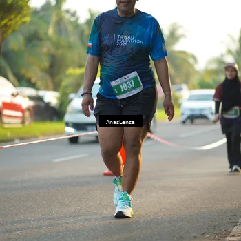 Runner Photo 4779515