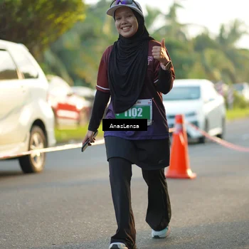 Runner Photo 4779516