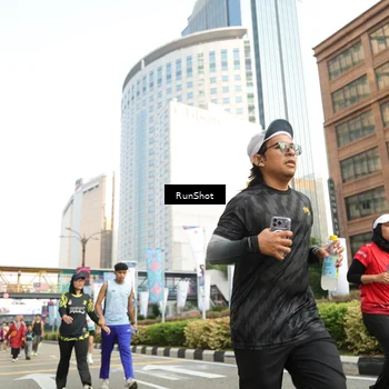 Runner Photo 4779522