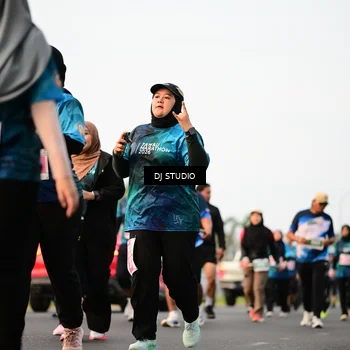 Runner Photo 4779523
