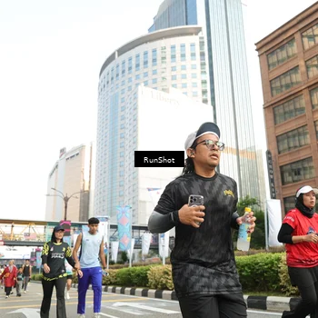 Runner Photo 4779524